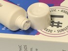         New sealed Scaraway  Medical-grade  Silicone Scar Gel   Exp 8 27
