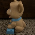 Cocomelon Count And Learn Bingo Toy With 10 Dog  Treats Educational Fun Works