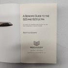 Samsung S23   S23 Ultra  a Seniors Guide To 