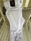 Evoshield Youth Baseball Pants Size Xl Nwt