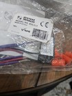 New System Sensor Eolr-1 Monitor Module