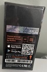 Muama Enence Handheld Translator  Battery Powered