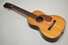 Martin 5-18 Vintage 1957