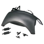 Tetra Whisper Air Pump 60 To 100 Gallons  For Aquariums  Quiet  Powerful Airflow