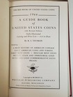 1966 Red Book A Guide Book Of United States Coins Price Guide 19th Edition