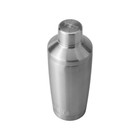 Yeti Rambler 20oz Cocktail Shaker Stainless Steel - New Free Shipping -