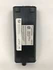 Pp1  Caretone Ultra Digital Wireless Stethoscope Sender receiver 114872