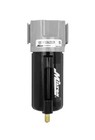 Milton   1 4  Npt Metal Coalescing Filter