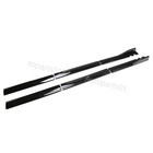 86 6   Side Skirt Splitter Rocker Panels Bottom Line For Pontiac G5 G6 G8