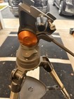 The Celestron Astromaster Az Tripod For Telescopes   Binoculars