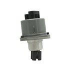 1864a001 Egr Valve