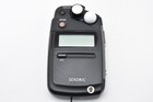   Mint   Sekonic L-308b Flash Mate Digital Light Exposure Meter From Japan
