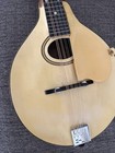 Vintage Gibson A3 Mandolin 