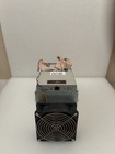 Bitmain Antminer T9  10 5 Th s   Antminer S9 13 5 Th s Bitcoin Miners