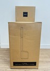 Bose L1 Pro8 Portable Line Array Speaker System With Bluetooth  New