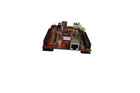 Dbstar  Asy11c Sending Card Led Display For Led Screen Asynchronous Control Card