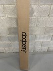 Dogberry Mahogany Fireplace Mantel