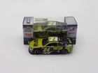 2025 William Byron  24 Raptor 1 64 In Stock
