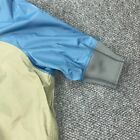 Immersion Research Spray Jacket Large Waterproof Breathable Kayaking Paddling