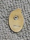 Walt Disney World Cast Member 30-year Service Award Pin - Jiminy Cricket