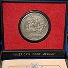 Junk Drawer Coin Lot Estate Sale  Morgan Dollar Walking Liberty Half 