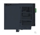 Schneider Electric Frequency Inverter Ath230u40n4 4kw 5hp 380 500v 3ph Ip20