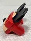 Mickey Mouse View Master 3d Viewer 2023 No Reels