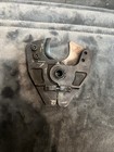 Milwaukee 49-16-2773 M18 Acsr Cutting Jaw