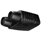 4k Night Vision Goggles Binoculars 850nm Ir Infrared Thermal Binoculars 10x Zoom