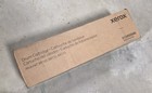 New Genuine Xerox 013r00686 Drum Cartridge For Altalink B8145 B8155 B8170