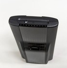 Genuine Honda Remote Control Assembly Rear 39560-thr-a03