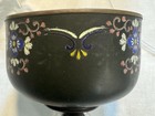 Rare Ando Japanese Cloisonne Bowl