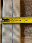 3  Wide Fire Hose For Boat Docks  Abrasion Protection Etc  10    Length