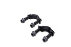 Strange Engineering U1610hd Hd Cap Kit