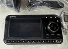 Sirius Xm Xpress Rci Radio Receiver Xdrc2 W  Home Kit Dock Remote Antenna Power