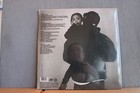Ohgeesy Geezyworld 2 Rsd 2025 2xlp Sealed Vinyl Record New