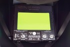 Auto Darkening Welding Helmet Arc Tig Mig Mask Grinding Welder 4-sensors Hood