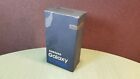 Samsung Galaxy S7 Edge 32 Gb Gold Tone Cell Phone Cracked Screen