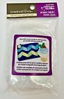 Dimensions Needle Felting 100  Wool Roving-new-choose Colors Or Sparkle