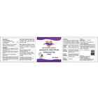 Anti-diarrheal 2mg 600 Tablets Relief Made In Usa Exp 06 2026 Same Day Shipping