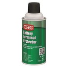 Crc 03175 Battery Terminal Protector 12 Oz