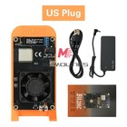 Open-source Bitcoin Mining Machine 601 Hashrate 1 2th s Btc Solo Lottery Miner