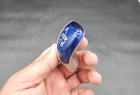 2010 - 2015 Toyota Prius Hybrid Shift Lever Knob Third 3rd Gen Oem