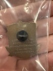 Pokemon Go Fest 2025 Global Pin New Niantic Scopely