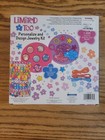 Y2k Jewelry Bead Kit Limited Toobrand New Multicolored Beads charm Girlhoodcore