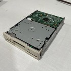 Teac Fd-235hf 19307773-91  Beige 3 5  Portable Internal Floppy Disk Drive