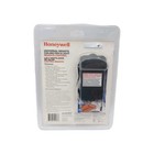 Honeywell 42136 3-speeuniversal Ceiling Fan   Light Remote Control W  Receiver