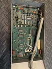 Seeburg Mcu1 Computer Jukebox