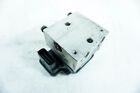 08 Harley Electra Ultra Touring Oe Abs Brake Pump   Control Module 40601-08 1297