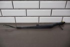 97-04 C5 Corvette Pair Of Lh   Rh Wiper Arms  no Blades 